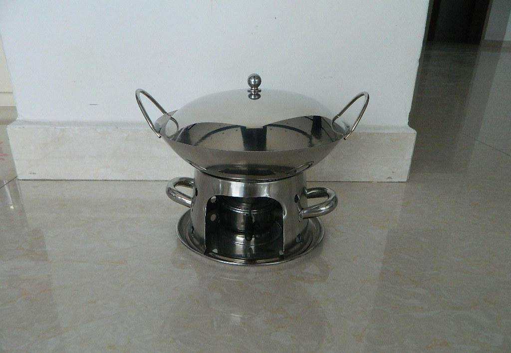 大学宿舍常见的违禁物品,大一新生住校这些物品最好别带