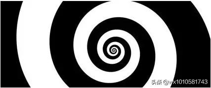 html5炫酷代码,html5超炫特效