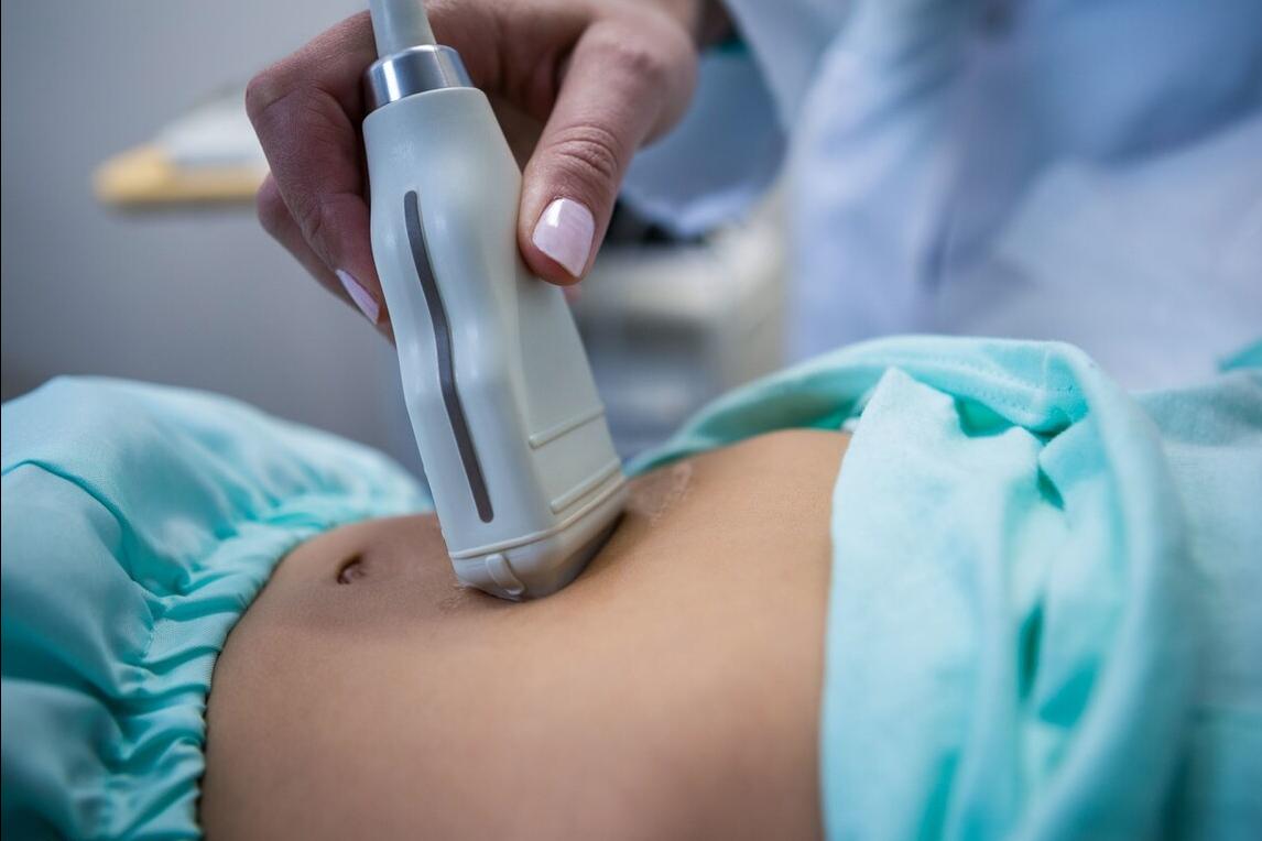 如何跟男朋友委婉科普大姨妈,怎么感知大姨妈的到来