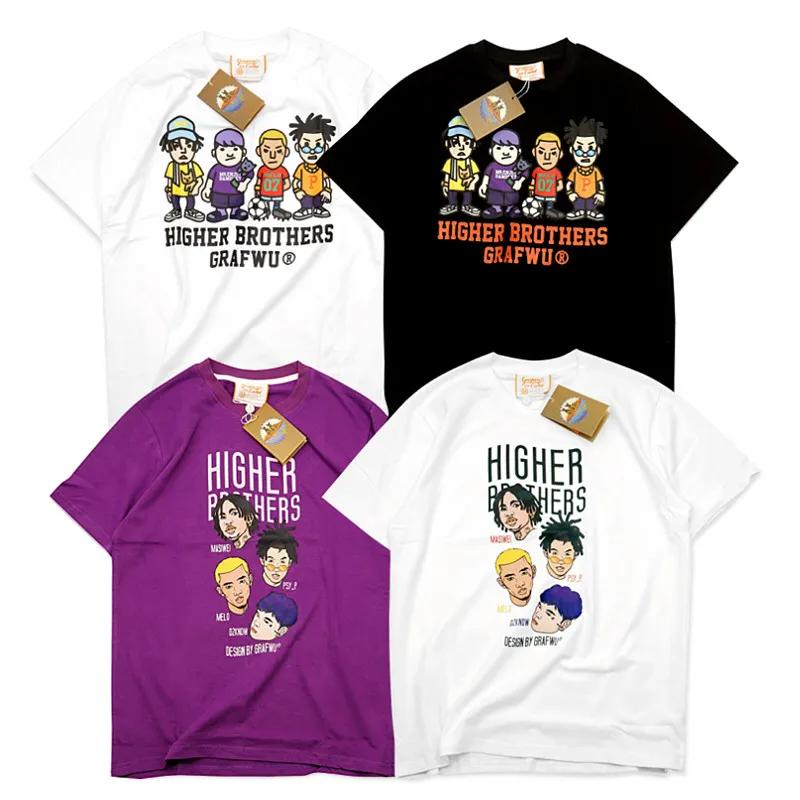 明星都在穿的品牌集合来啦,推荐明星穿的平价服装