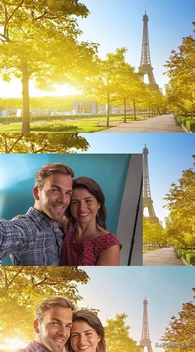 古风地方旅游攻略江南 (广陵旅游攻略)