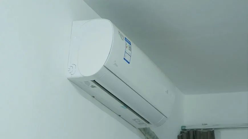 在仁寿找份工作,家门口的工作招聘年龄18-45岁