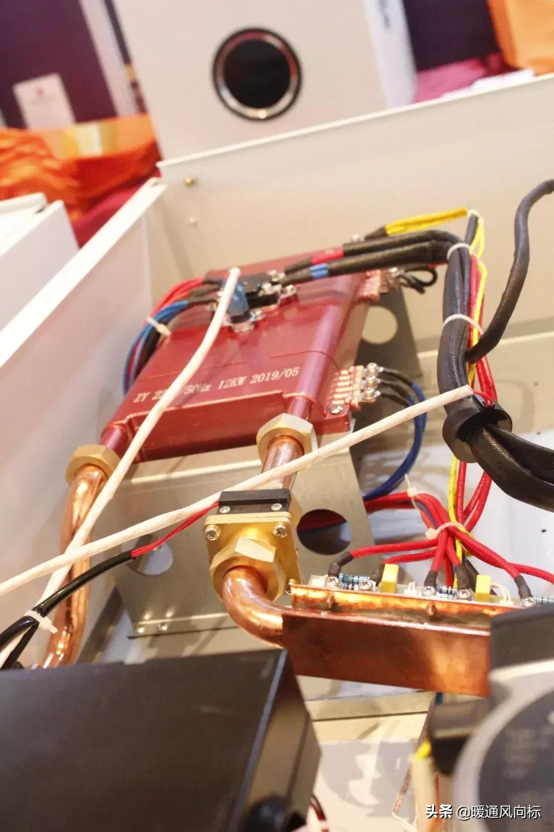 强联动,强协同聚合力