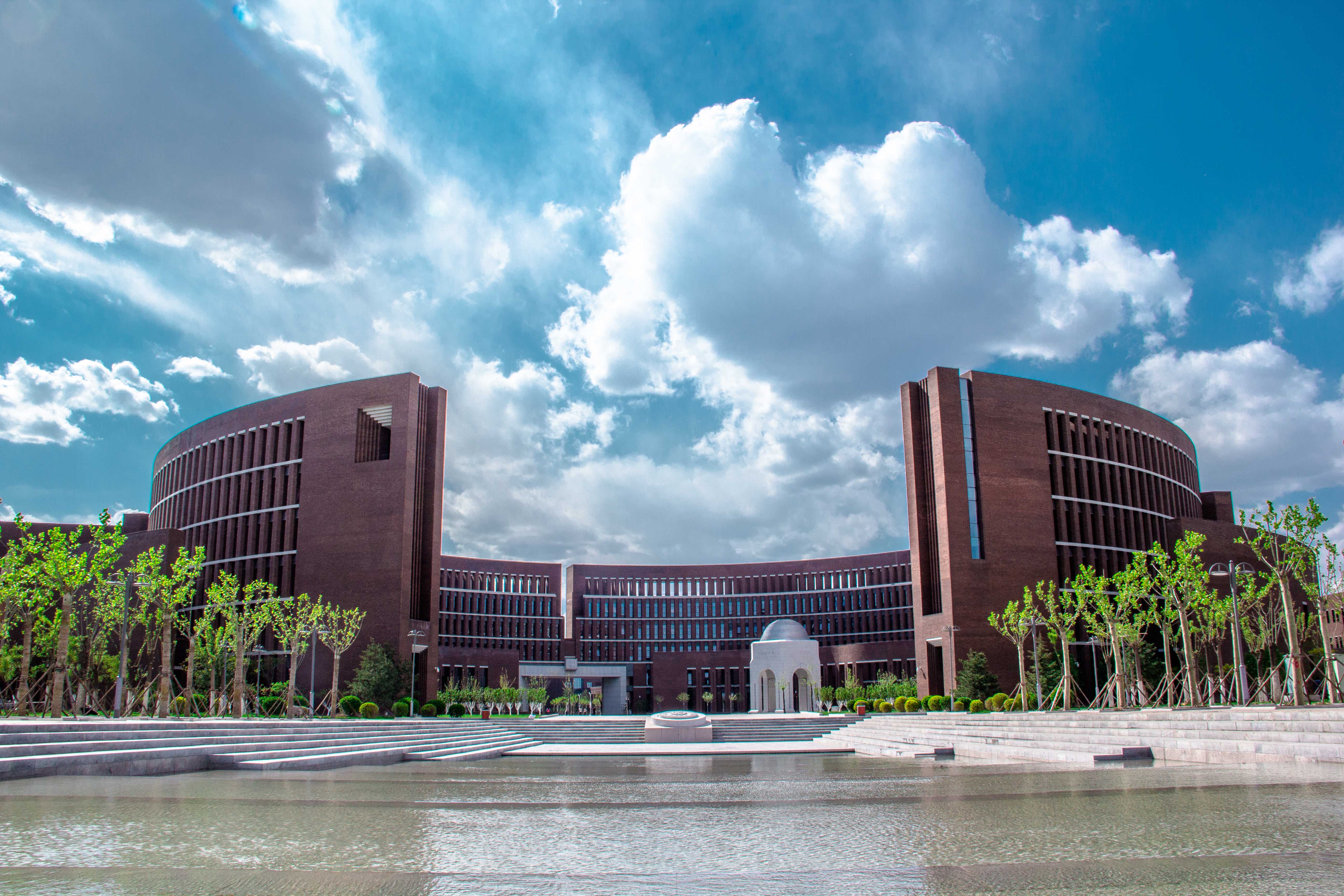 名校来了|2019年，天津大学的招生政策有何变化？