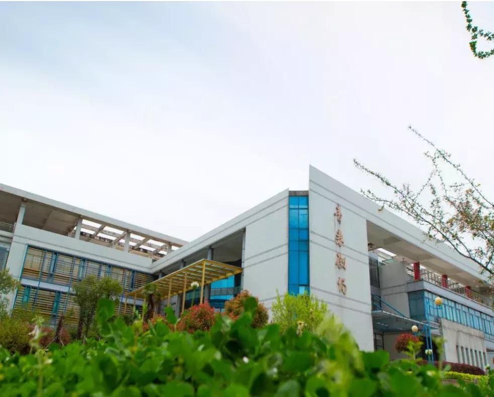 南京邮电大学中国科学技术大学,江苏省南京邮电大学专升本