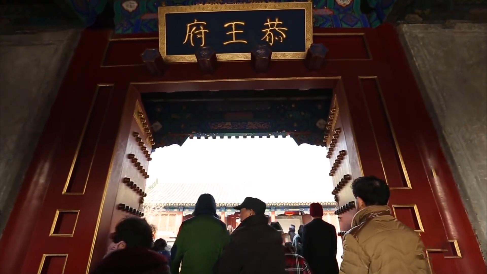 这才是豪宅1000平米别墅,这才是真正豪华别墅区