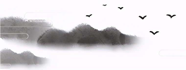 北京中轴线鼓楼和钟楼的位置,中轴线的故事讲解