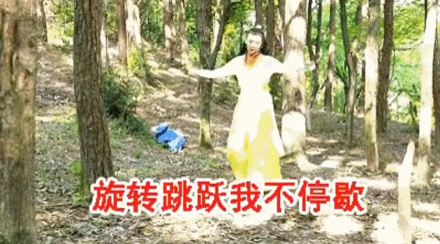 挺过六分钟,就会拥有一大批草系小哥哥