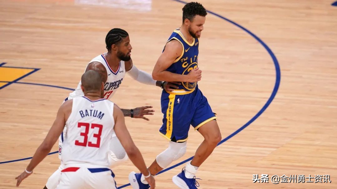 回顾书豪的生涯,林书豪谈nba生涯
