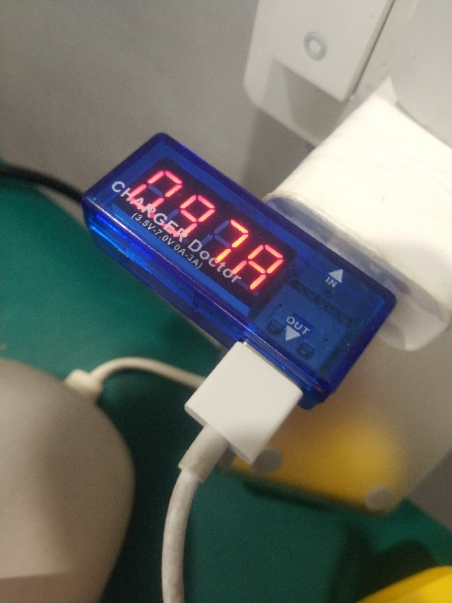 红米2a没声音了怎么办,红米2a无法更新怎么办