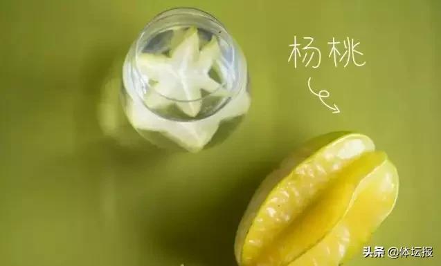 健身白水鸡蛋吃不下去怎么办,健身阶段喝水很多不上厕所