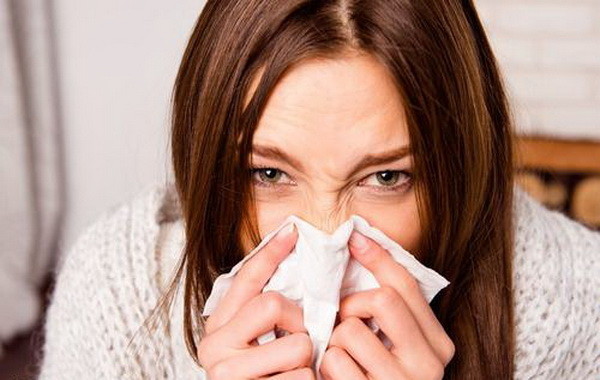 偶尔饿一下有什么好处,偶尔饿一下