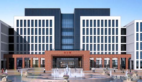 吉林市龙潭区有哪些大学,吉林市高新区有哪些大学