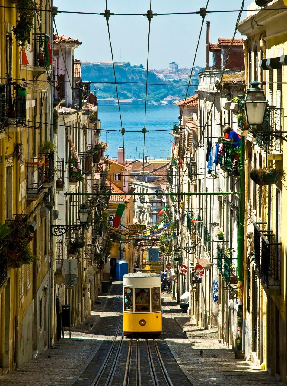 宅家最舒服的景区,宅家最好玩的地方