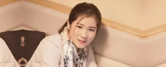 自己开一个小美容院的前景是什么,教你开一家让顾客赚钱的美容院