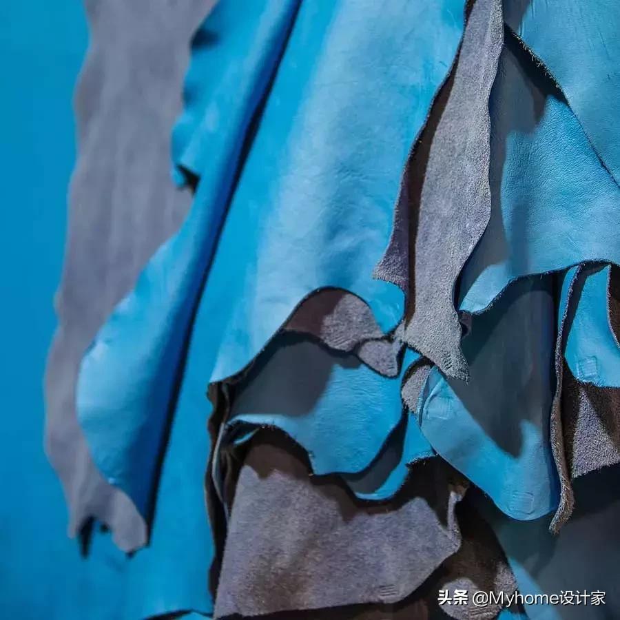 怎么选沙发不被商家坑,买沙发怎么避免商家坑