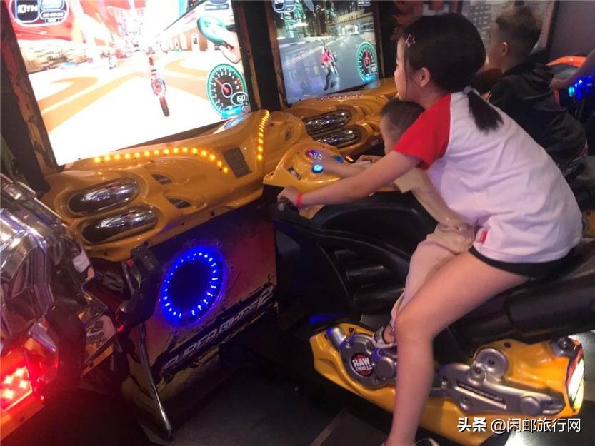 海洋量子号福冈熊本,海洋量子号邮轮游日本攻略