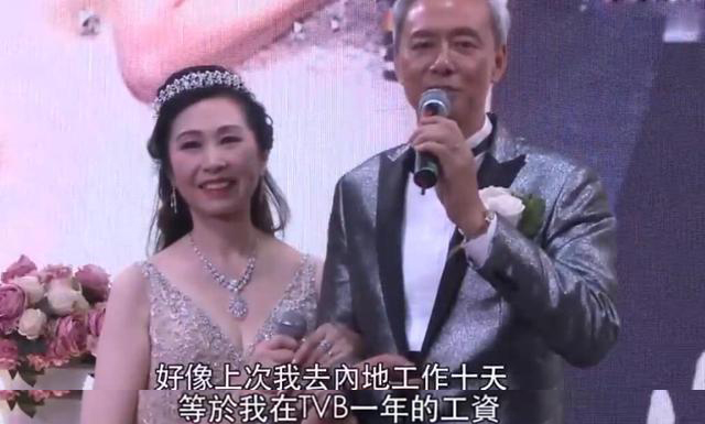 笑傲江湖人物今昔对比,笑傲江湖去世演员