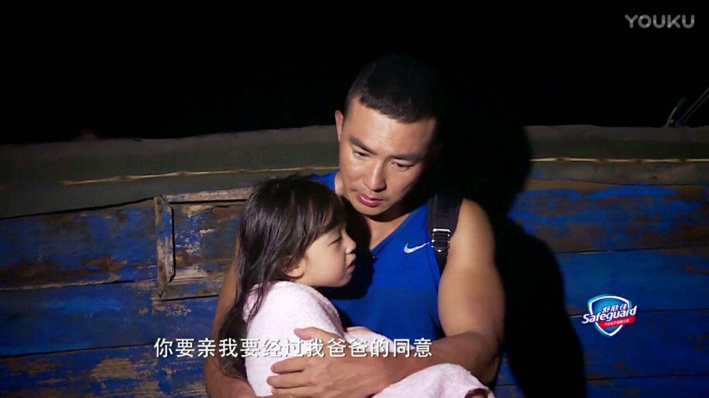 儿童性教育要教哪些,儿童性教育开展面临问题