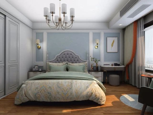 招商小石城玉兰园值不值得投资,招商小石城玉兰园建造时间