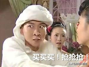 山东航空怎样买到便宜机票,怎么买到去泰国便宜的机票