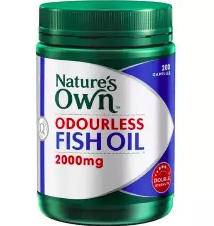 澳洲疫情期间的保健品,澳洲保健品对肝脏有什么危害