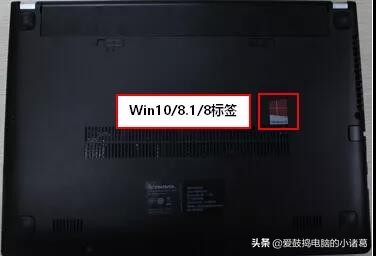 一分钟看懂电脑版本更新,电脑预装系统被删了还能恢复吗