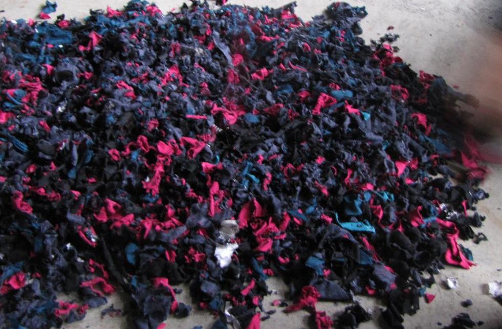 冷门暴利不愁销路行业,淘宝冷门暴利行业排行