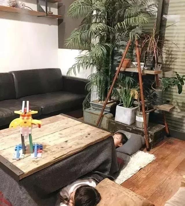 儿童房动手改造全过程,爸妈帮女儿改造儿童房