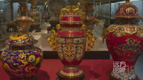 京畿明珠影视区,京畿明珠香河