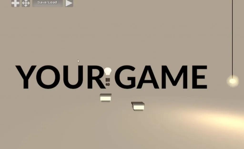 从零开始学做游戏要多久才能学会,制作游戏初学者应该学什么