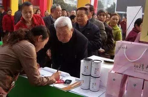 保健品权健事件,权健被央视曝光所有产品还能用吗