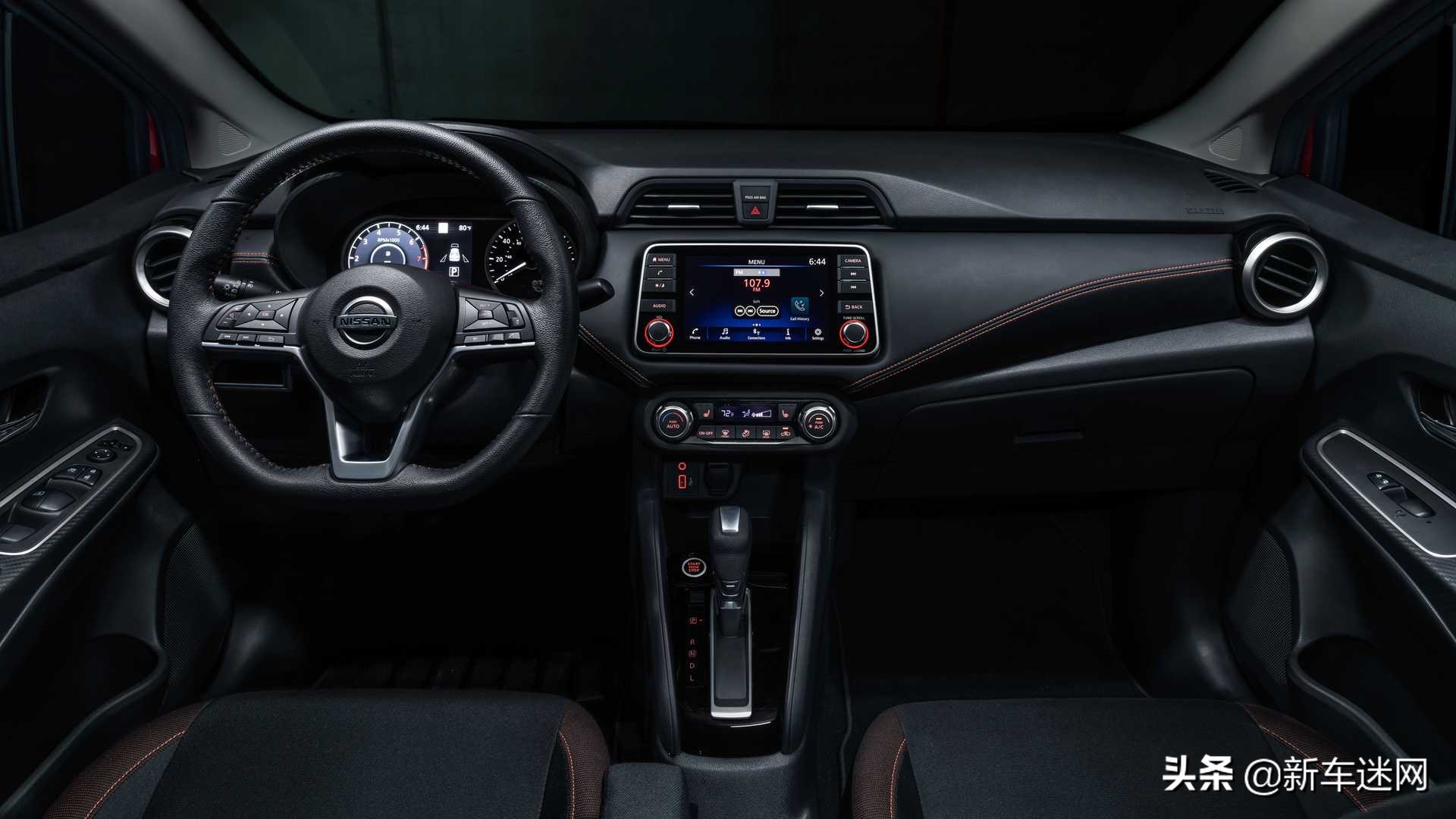 日产阳光2011款落地价,日产阳光2022新款落地价图片