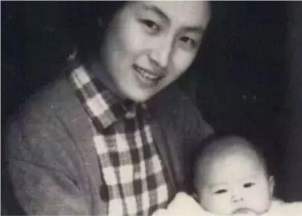 葛优邬君梅主演的电影桃花运,桃花运电影葛优邬君梅