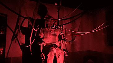 广州白云区夜玩地方,广州最邪门的十大圣地