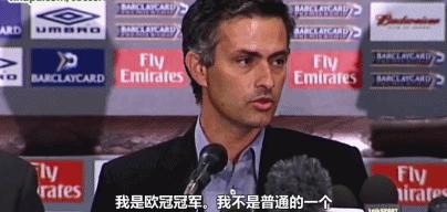 足坛十大巨星排名马拉多纳,是天使亦是恶魔