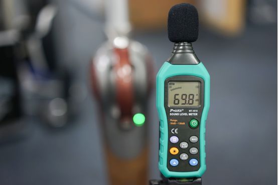 无线吸尘器横评,五款吸尘器吸力评测