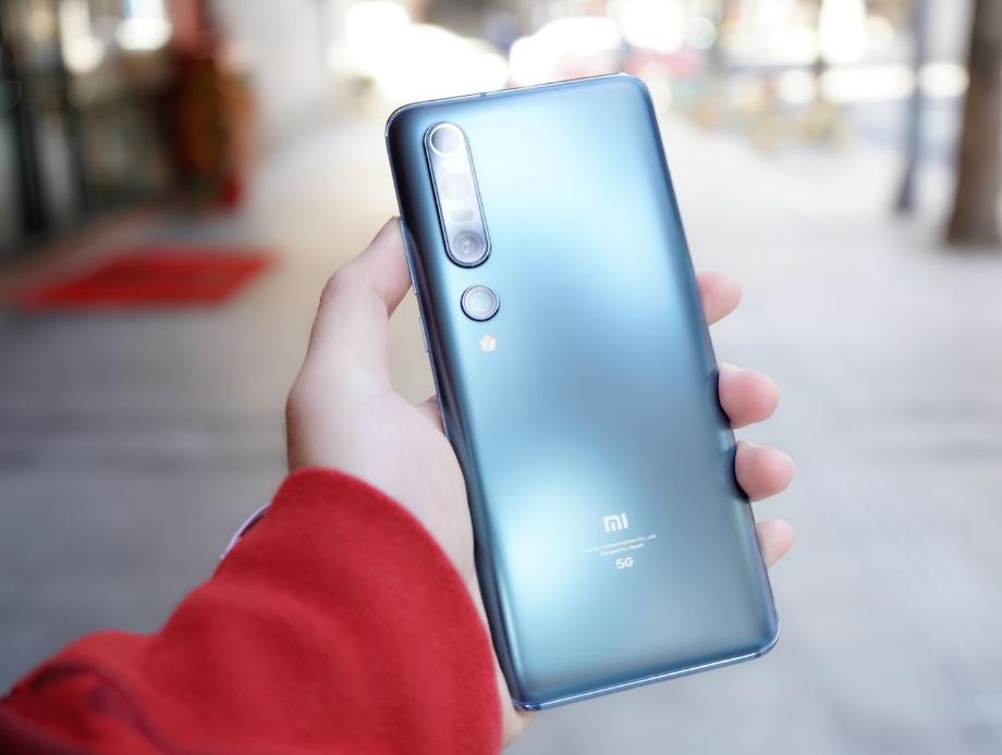 小米的miui系统真的不好用了吗,小米miui优缺点