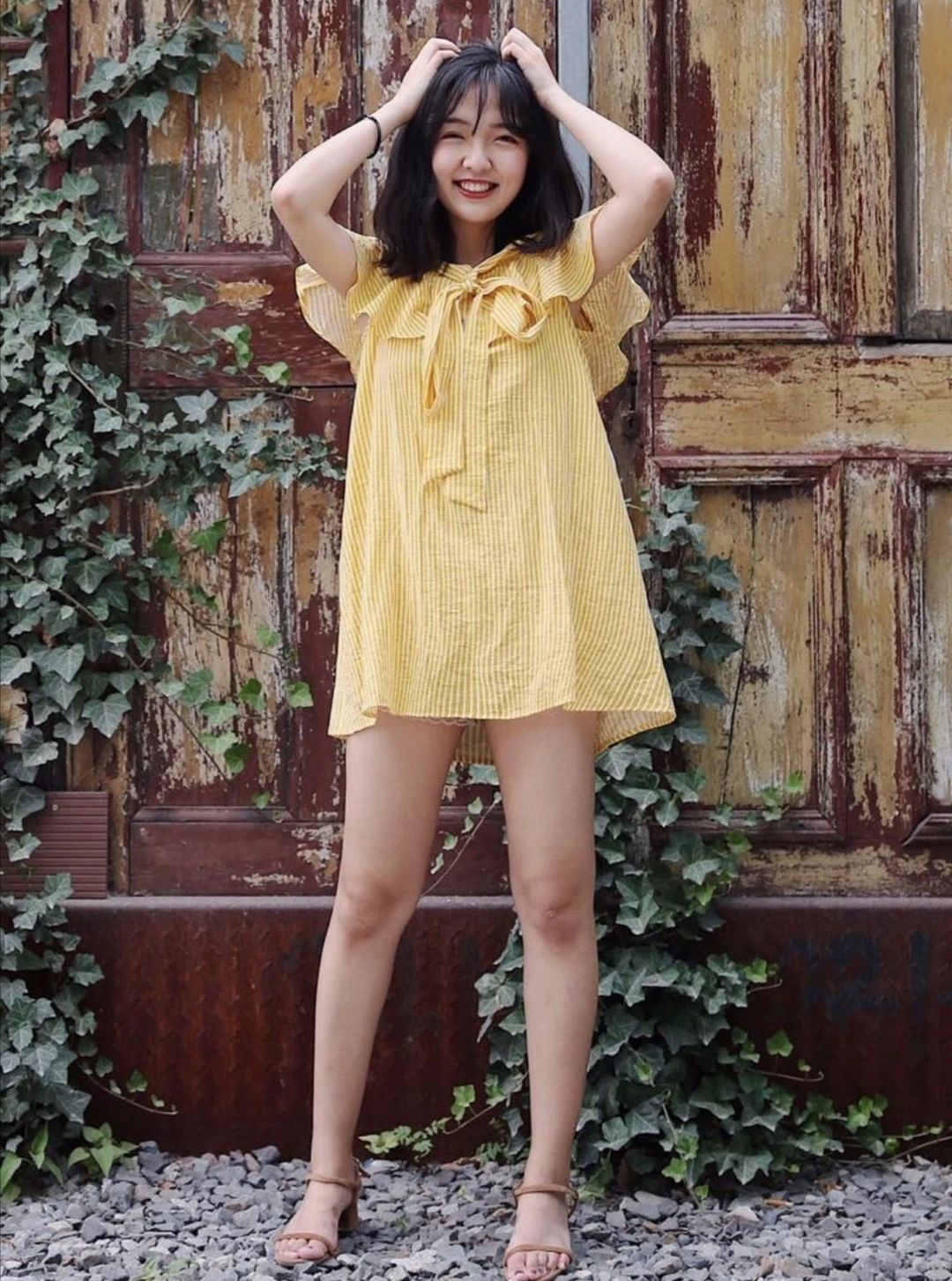 脚胖的女生凉鞋,脚胖鞋子推荐女凉鞋