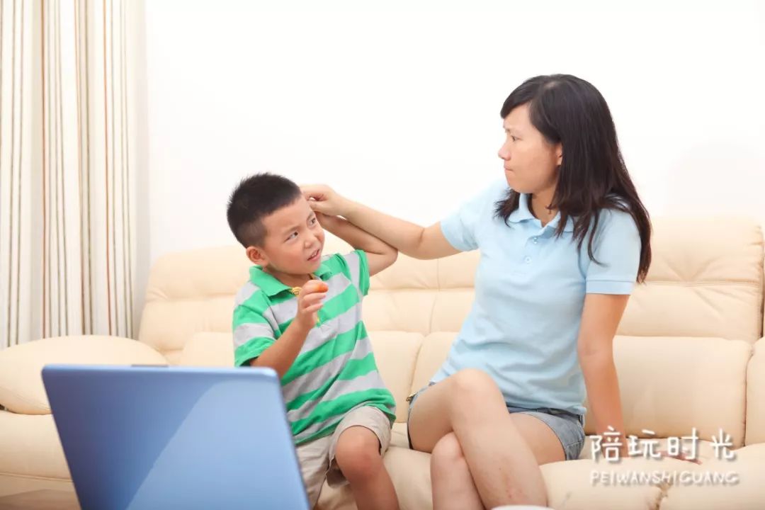 孩子太调皮捣蛋打也不奏效怎么办,调皮捣蛋小孩在学校坐不住咋办