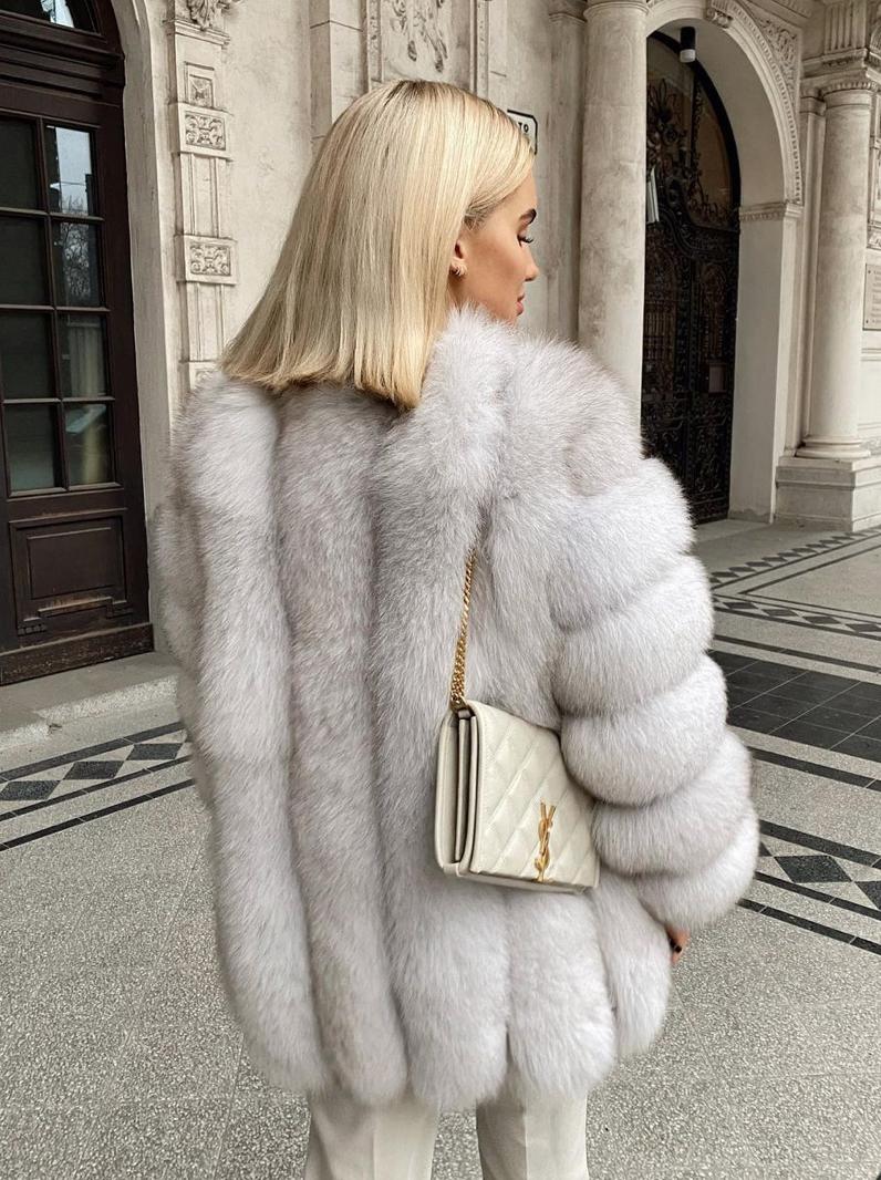 saintlaurent最新爆款精品包,saintlaurent最便宜的包