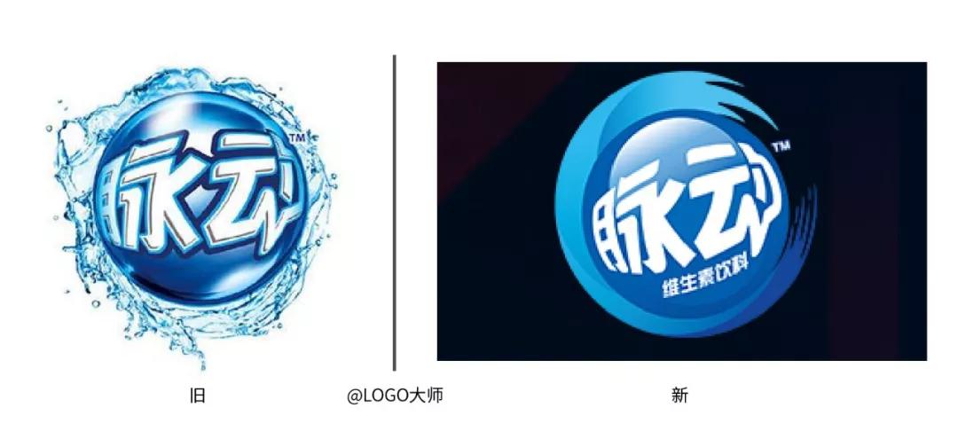2023年年度总结logo篇,年度盘点关键词