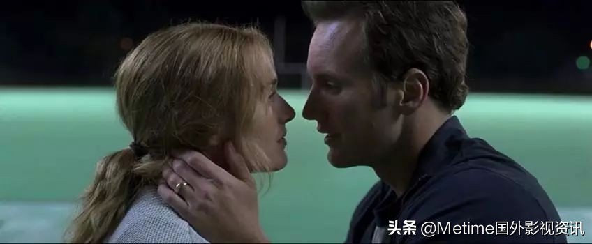 日剧昼颜高能,日剧昼颜惊艳