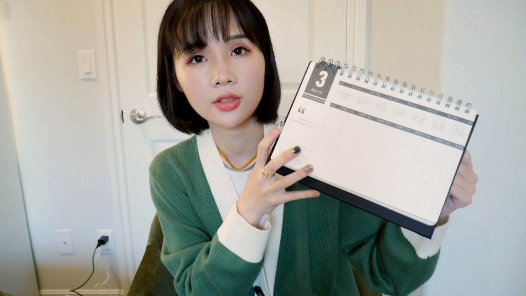 淘宝开箱生活好物,淘宝文具开箱