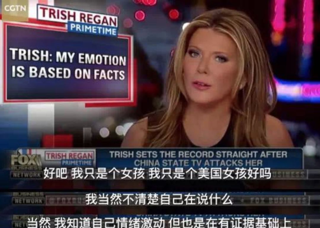 权游剧情和小说差得远吗,权游剧情谁写的