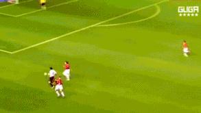 流水的球星铁打的梅罗,流水的巨星铁打的泰伦卢