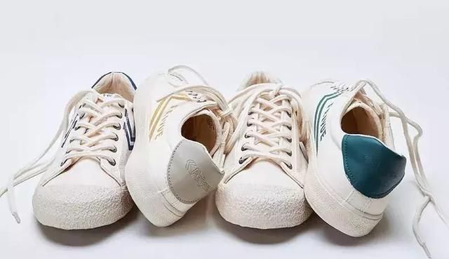 易烊千玺同款鞋好看不好看,12双四季最百搭好看的运动鞋合集