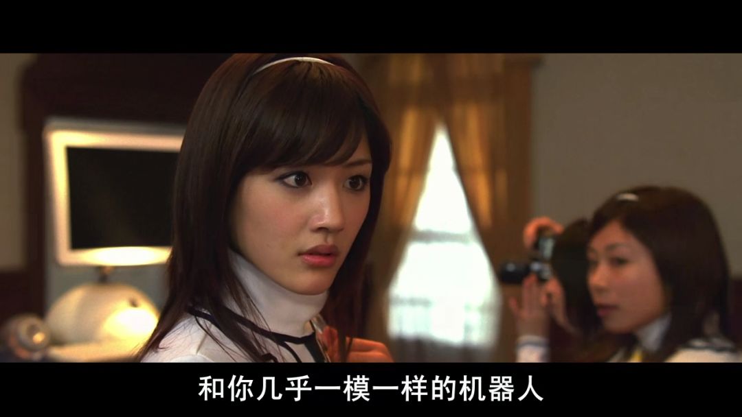 520到了怎样和女朋友说,520给女朋友送礼物被拒绝了