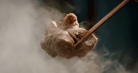 楦℃儏鍥涘皠闊╁紡鐐搁浮浼樻儬鍥㈣喘,楦℃儏鍥涘皠