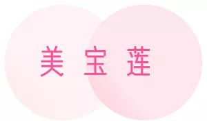 双十一要到了现在买会便宜吗,双十一适合买的手机